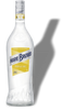 MARIE BRIZARD TRIPLE SEC 70cl [N123]