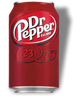 DR.PEPPER 4x6x33cl CAN [S264]