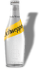 SCHWEPPES TONIC WATER 20cl NRGB 1x24 [S128]