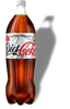 Diet Coke 1.75Ltr x6 [S238]