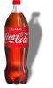 Coca-Cola 1.75Ltr x6 [S292]