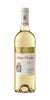 RIOJA BORDON BLANCO 75cl [D098]