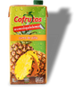 Cofrutos Pineapple 1Ltr  x12 [T109]