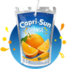 Capri-Sun Orange 20cl x10 [T140]