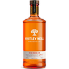 Gin: Whitley Neill Blood Orange (1Ltr) [I057]