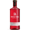 Gin: Whitley Neill Raspberry (1Ltr) [I059]