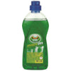 WASHING UP LIQUID SIMON VERDE 1.5LT BOTTLE 1x8pck (0471)