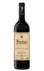 PROTOS GRAN RESERVA 75cl [D081]