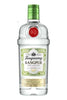 Gin: Tanqueray Rangpur (1Ltr) [I019]