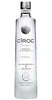 Vodka: Ciroc Coconut (70cl) [J041]