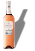 Marques de Riscal Primer Rose 75cl [D193]