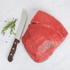 AVAILABLE: CALL TO ORDER Beef Heart of Rump (per kg) [BORHR01]