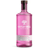 Gin: Whitley Neill Grapefruit (1Ltr) [I058]