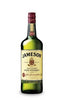 Whisky: John Jameson (1 Ltr) [A084]