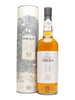 OBAN (14yo) SINGLE MALT 70cl [A136]