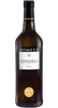 MANZANILLA DOMECQ 75 cl. [ G079 ]