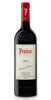 Spain (Ribeira del Duero): Protos Roble (75cl) [D078]