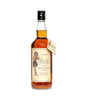 Rum: Sailor Jerry Spiced Caribbean Rum (1Ltr) [L030]