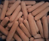 Pork Sausages 4.54kg (1x81) [TASPS01]