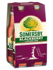 SOMERSBY BLACKBERRY 24x33cl BTLS  [P070]