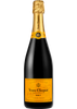 Veuve Cliquot Brut 75cl [E003]